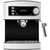 Image de Cecotec 04752 machine à café Manuel Machine à expresso 1,5 L - Neuf
