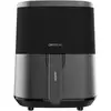 Image de CECOTEC 04962 - Friteuse à air Cecofry Fantastik Inox 4000 - Neuf