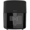 Image de Cecotec 04967 friteuse Unique 6 L Autonome 1700 W Friteuse d'air chaud Noir - Neuf