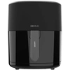 Image de Cecotec Fantastik 6500 Unique 6,5 L Autonome 1700 W Friteuse sans huile Noir - Neuf
