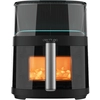 Image de Cecotec Cecofry Neon 5000 Unique 5 L Autonome Friteuse d'air chaud Noir - Neuf