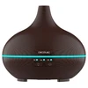 Image de CECOTEC 05285 - Humidificateur Pure Aroma 150 Yin