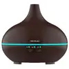 Image de Humidificateur Pure Aroma 150 Yin - Cecotec