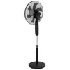 Image de CECOTEC 05293 - Ventilateur sur pied EnergySilence 610 MaxFlow Control