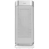 Image de CECOTEC 05312 - Chauffage en céramique Ready Warm 6200 Ceramic Sky