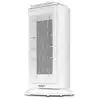 Image de CECOTEC 05312 - Chauffage en céramique Ready Warm 6200 Ceramic Sky - Neuf
