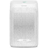 Image de CECOTEC 05600 - Déshumidificateur BigDry 2000 Essential