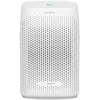 Image de Déshumidificateur Bigdry 2000 Essential - Cecotec