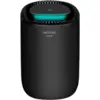 Image de Déshumidificateur Cecotec BigDry 2000 Light 0.6L Noir - Neuf