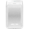 Image de CECOTEC 05603 - Déshumidificateur BigDry 2500 Essential 360