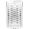 Image de Déshumidificateur Bigdry 2500 Essential 360 - Cecotec