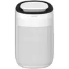 Image de CECOTEC 05604 - Déshumidificateur BigDry 2500 Pure Light