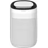 Image de Cecotec Big Dry 2500 Pure Light 1 L 45 W Blanc - Neuf