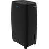 Image de CECOTEC 05607 - Déshumidificateur BigDry 4000 Expert Black
