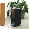 Image de Cecotec - Déshumidificateur De 10 L/jour Et Réservoir Amovible De 2.5 Litres. Gas R290. Silencieux. Réglage De L'Humidité. Minuterie 24h. Sonde D'Humidité Et De Température Ambiante. 2 Vitesses. Affichage Led.