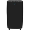 Image de Déshumidificateur Cecotec BigDry 4000 Expert 2,5 L Noir R290 jusqu'à 10 L/jour, contrôle d'humidité 40-80% et minuteur 24 h - Neuf