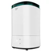 Image de CECOTEC 05611 - Humidificateur BreezeCare 3000