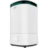 Image de Cecotec BreezeCare 3000 humidificateur 5,5 L Noir, Blanc 30 W - Neuf