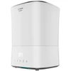Image de CECOTEC 05612 - Humidificateur BreezeCare 3500 Warm