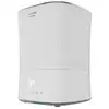 Image de Cecotec BreezeCare 3500 Warm humidificateur 5,5 L Blanc 110 W - Neuf
