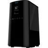 Image de CECOTEC 05613 - Humidificateur BreezeCare 4000 Connected