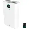 Image de CECOTEC 05620 - Purificateur d'air TotalPure 2500 Connected - Neuf