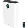 Image de Humidificateur TotalPure 5000 Connecté