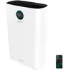 Image de Humidificateur TotalPure 7500 Connecté