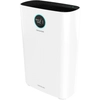 Image de Cecotec 05622 purificateur d'air 60 W Blanc - Neuf