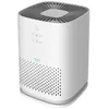 Image de CECOTEC 05624 - Purificateur TotalPure 1000 Handy