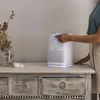 Image de CECOTEC 05625 - Purificateur TotalPure 1500 Connected