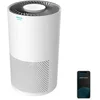 Image de CECOTEC 05626 - Purificateur TotalPure 2000 Connected