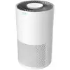 Image de Cecotec TotalPure 2000 Connected 62 dB 50 W Blanc - Neuf