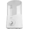 Image de CECOTEC 05630 - Humidificateur BreezeCare 2000 Light