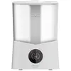 Image de CECOTEC 05631 - Humidificateur BreezeCare 2600 Light Smart