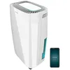 Image de CECOTEC 05652 - Déshumidificateur BigDry 4000 Expert Connected