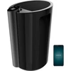 Image de Déshumidificateur Cecotec BigDry 9000 Professional 4,5L 320W Noir