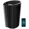 Image de CECOTEC 05655 - Déshumidificateur BigDry 9000 Professional Black Connected - Neuf
