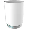 Image de CECOTEC 05656 - Purificateur d’air TotalPure 1400 Style