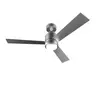 Image de Ventilateur de plafond Cecotec aero 4850 30W acier - Neuf