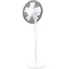 Image de CECOTEC 05877 - Ventilateur sur pied EnergySilence 535 2in1