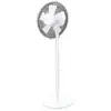 Image de Ventilateur Cecotec EnergySilence 535 2in1 40W Blanc - Neuf