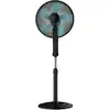 Image de Ventilateur Cecotec 110-135 cm Noir Moderne - Neuf