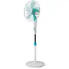 Image de Cecotec EnergySilence 530 Power Connected Blue, White