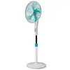 Image de Ventilateur sur Pied Cecotec EnergySilence 530 Blanc - Neuf