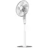 Image de Ventilateur sur pied Cecotec EnergySilence 1010 ExtremeFlow Blanc - Neuf