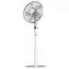Image de CECOTEC 05915 - Ventilateur de pied EnergySilence 1030 SmartExtreme