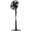 Image de CECOTEC 05916 - Ventilateur de pied EnergySilence 1040 SmartExtreme