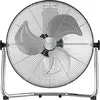 Image de CECOTEC 05935 - Ventilateur industriel EnergySilence 4300 Pro