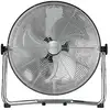 Image de Ventilateur Cecotec energysilence 4300 pro 110W chrome - Neuf